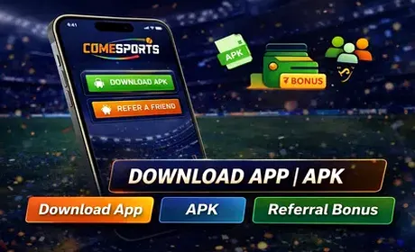 Download the app, unlock code MADHURMAX, and enter ₹1 contests faster