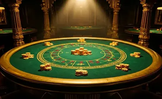 Teen Patti VIP
